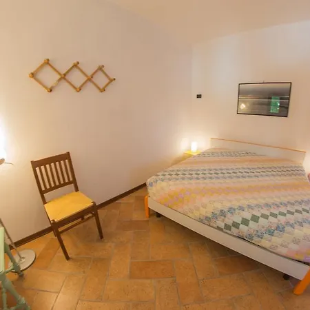 A Due Passi Dal Botteniga トレヴィーゾ