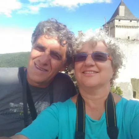 A Due Passi Dal Botteniga ゲストハウス